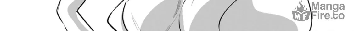 Monster no Goshujin-sama Chapter 52 page 47 - 