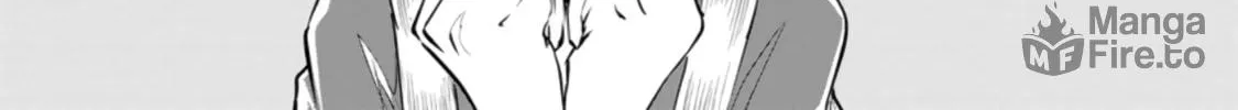 Monster no Goshujin-sama Chapter 53 page 35 - 