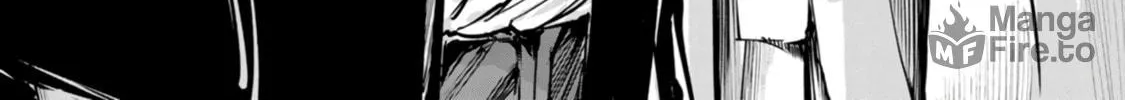 Monster no Goshujin-sama Chapter 55 page 69 - 