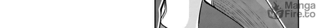 Monster no Goshujin-sama Chapter 58 page 54 - 