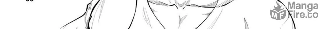 Monster no Goshujin-sama Chapter 58 page 60 - 
