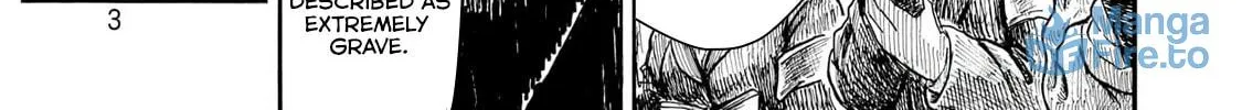 Monster of Absolute Evil Chapter 1 page 11 - 