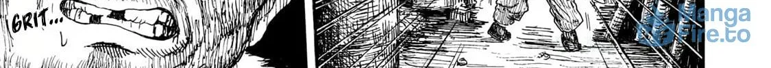 Monster of Absolute Evil Chapter 1 page 17 - 