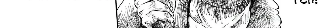 Monster of Absolute Evil Chapter 1 page 19 - 