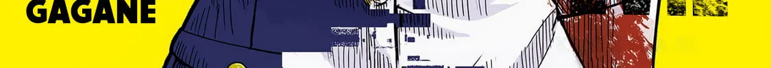 Monster of Absolute Evil Chapter 1 page 3 - 