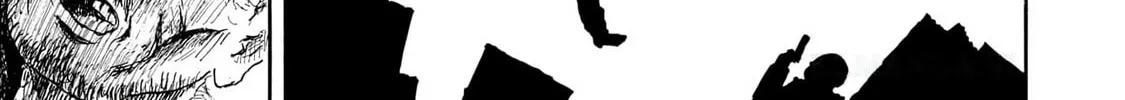 Monster of Absolute Evil Chapter 1 page 21 - 
