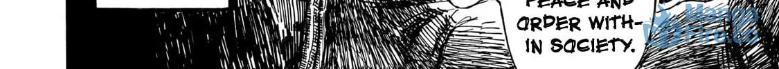Monster of Absolute Evil Chapter 1 page 23 - 