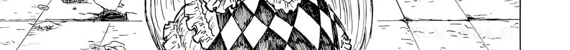 Monster of Absolute Evil Chapter 1 page 25 - 
