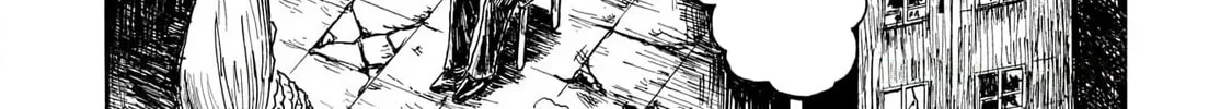 Monster of Absolute Evil Chapter 1 page 27 - 