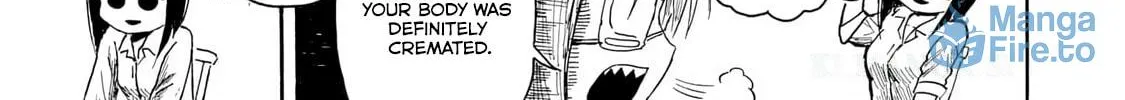 Monster of Absolute Evil Chapter 1 page 29 - 