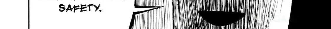 Monster of Absolute Evil Chapter 1 page 39 - 