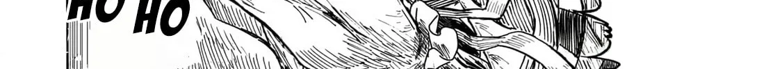 Monster of Absolute Evil Chapter 1 page 43 - 