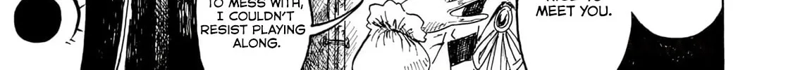 Monster of Absolute Evil Chapter 1 page 45 - 