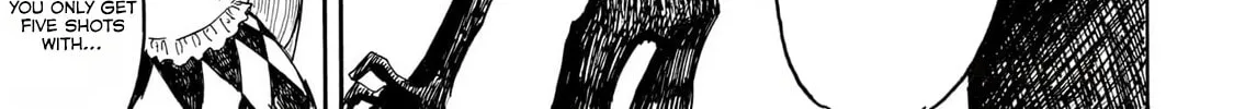 Monster of Absolute Evil Chapter 1 page 49 - 