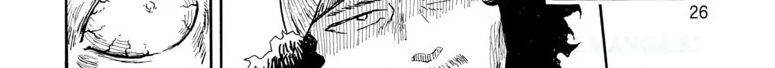 Monster of Absolute Evil Chapter 1 page 55 - 