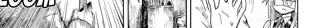 Monster of Absolute Evil Chapter 1 page 57 - 