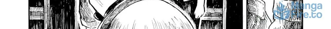 Monster of Absolute Evil Chapter 1 page 59 - 