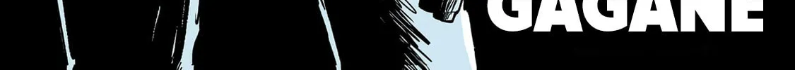 Monster of Absolute Evil Chapter 1 page 7 - 