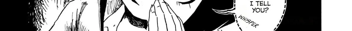 Monster of Absolute Evil Chapter 1 page 61 - 