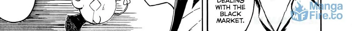 Monster of Absolute Evil Chapter 1 page 65 - 