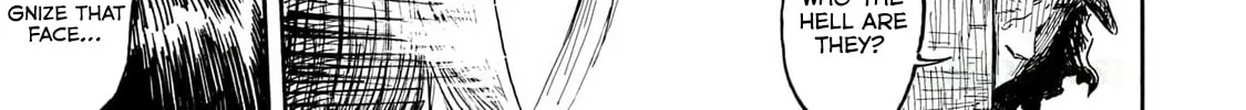 Monster of Absolute Evil Chapter 1 page 69 - 