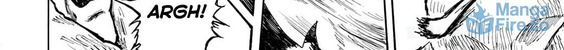 Monster of Absolute Evil Chapter 1 page 71 - 