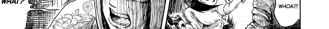 Monster of Absolute Evil Chapter 1 page 73 - 