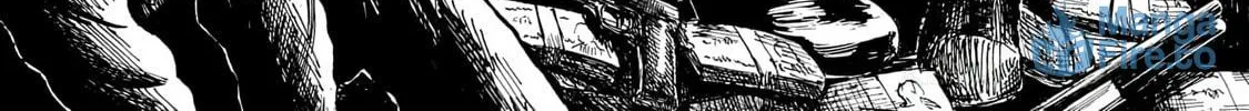 Monster of Absolute Evil Chapter 1 page 77 - 