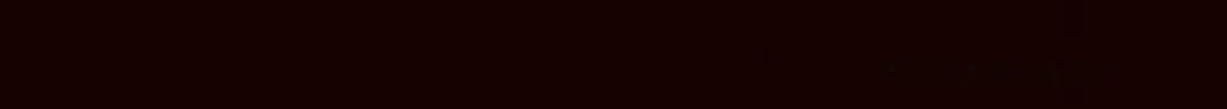 Monster of Absolute Evil Chapter 1 page 9 - 