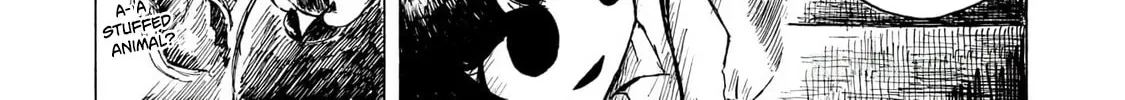Monster of Absolute Evil Chapter 2 page 15 - 