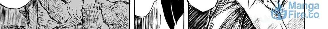 Monster of Absolute Evil Chapter 2 page 17 - 