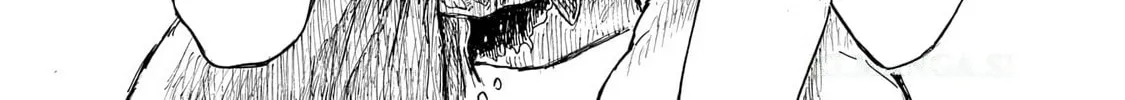 Monster of Absolute Evil Chapter 2 page 19 - 