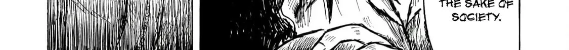 Monster of Absolute Evil Chapter 2 page 21 - 