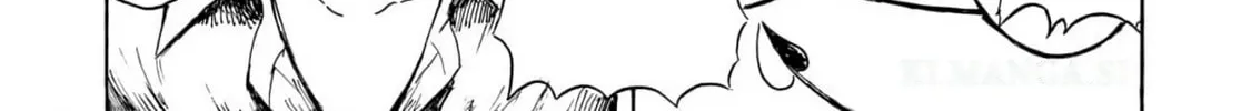 Monster of Absolute Evil Chapter 2 page 27 - 