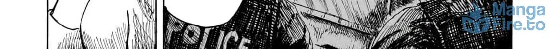 Monster of Absolute Evil Chapter 2 page 29 - 