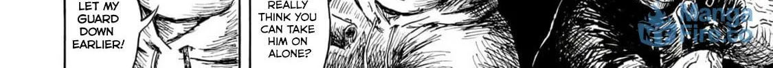Monster of Absolute Evil Chapter 2 page 35 - 