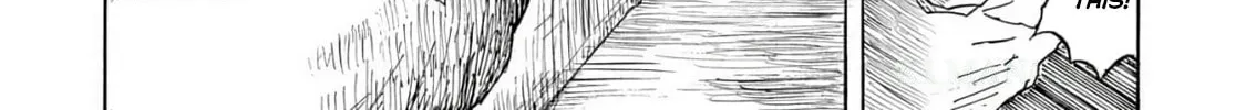 Monster of Absolute Evil Chapter 2 page 37 - 