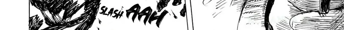 Monster of Absolute Evil Chapter 2 page 39 - 