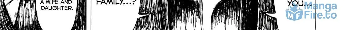 Monster of Absolute Evil Chapter 2 page 5 - 