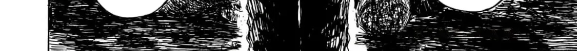 Monster of Absolute Evil Chapter 2 page 43 - 