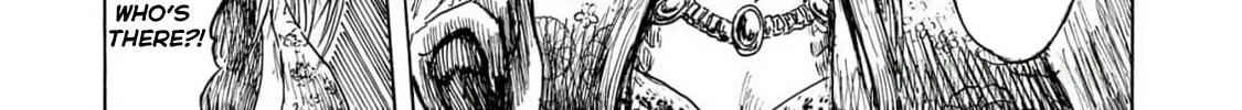 Monster of Absolute Evil Chapter 2 page 45 - 