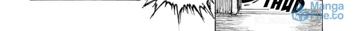 Monster of Absolute Evil Chapter 2 page 47 - 