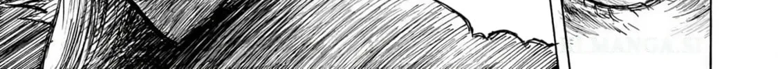 Monster of Absolute Evil Chapter 2 page 49 - 