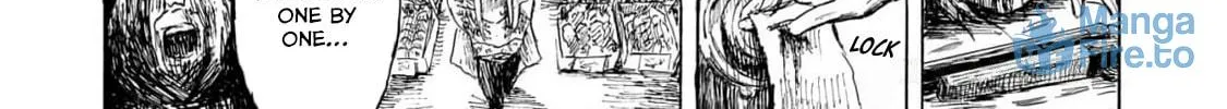 Monster of Absolute Evil Chapter 2 page 53 - 