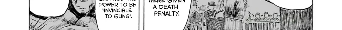 Monster of Absolute Evil Chapter 2 page 55 - 