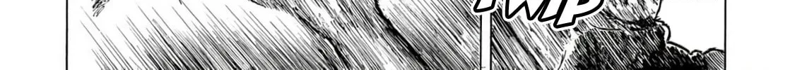 Monster of Absolute Evil Chapter 2 page 57 - 