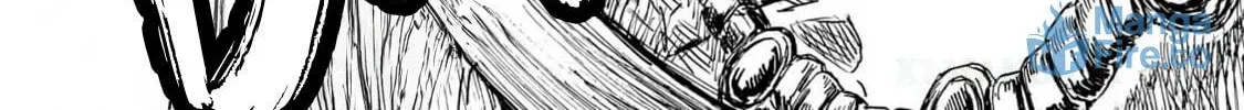 Monster of Absolute Evil Chapter 2 page 59 - 