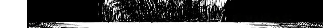 Monster of Absolute Evil Chapter 2 page 7 - 