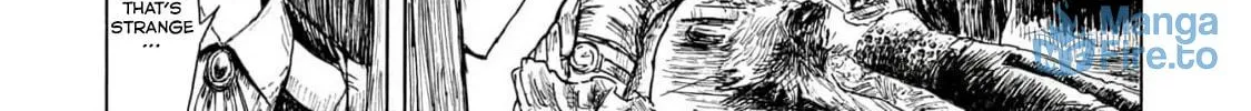 Monster of Absolute Evil Chapter 2 page 65 - 
