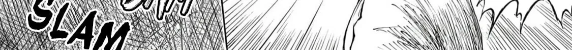 Monster of Absolute Evil Chapter 2 page 67 - 